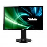 Monitor Gaming 24'' ASUS VG248QE