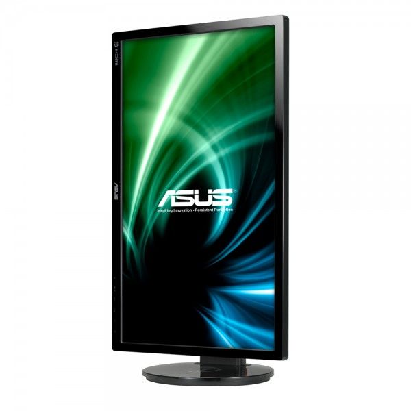 Monitor Gaming 24'' ASUS VG248QE
