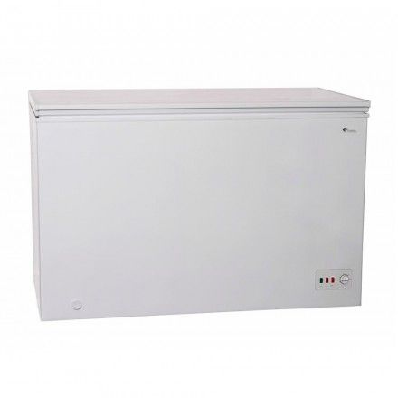 Arca Horizontal CONFORTEC TCA384