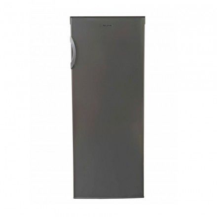 Frigor�fico Telefac MPL 250X