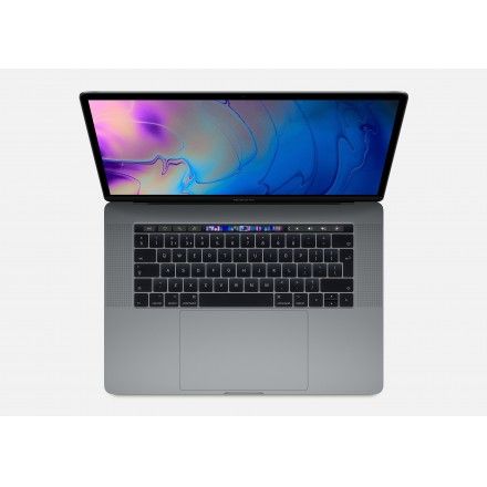 Apple MacBook Pro MV912PO/A