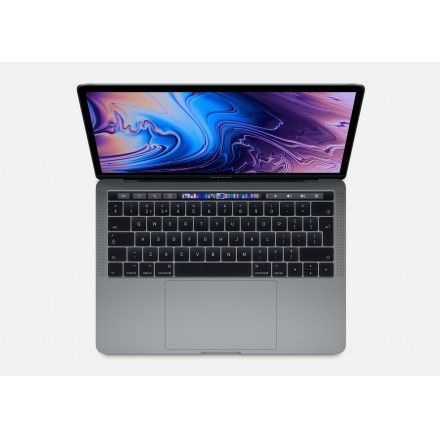 Macbook Apple Pro MV962PO/A
