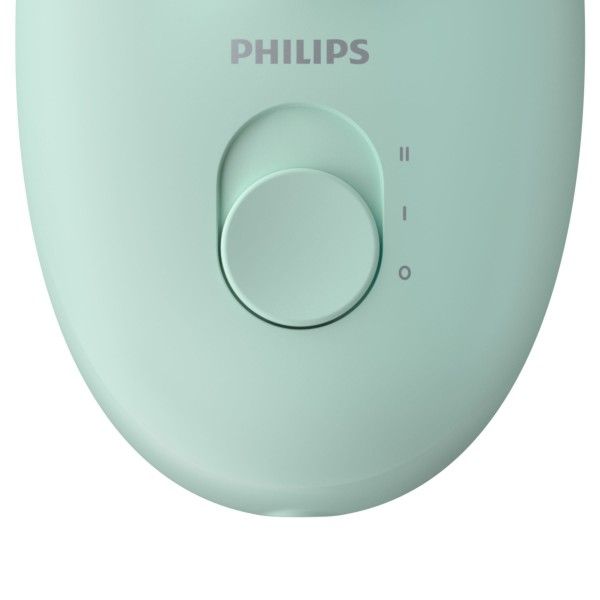 Depiladora de arranque Philips BRE265/00