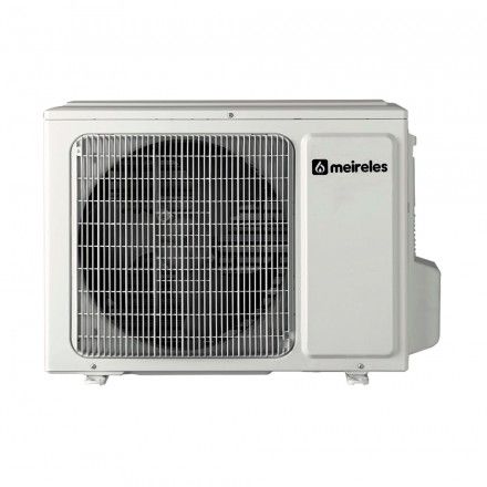 Ar condicionado Meireles MAC 901 W EXT (Unidade exterior)