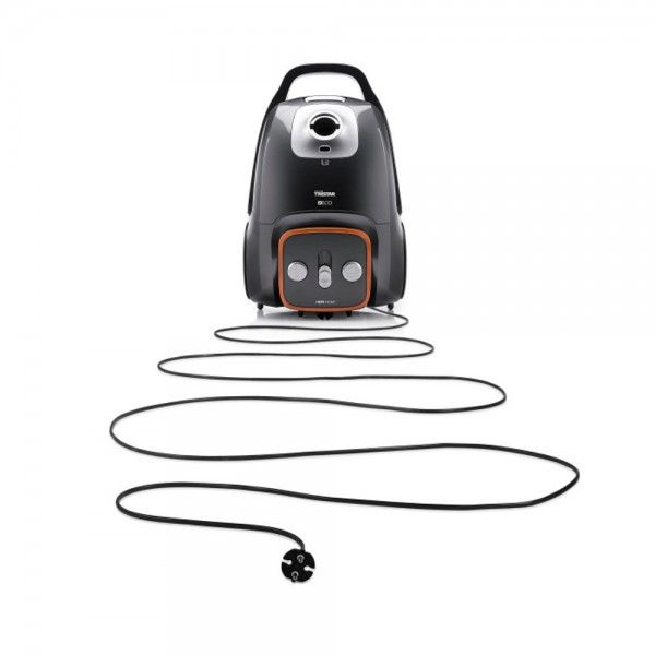 Aspirador com saco Tristar SZ-1940 Aspirador com saco Tristar SZ-1940