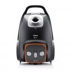 Aspirador com saco Tristar SZ-1940