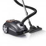 Aspirador com saco Tristar SZ-1940