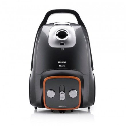 Aspirador com saco Tristar SZ-1940