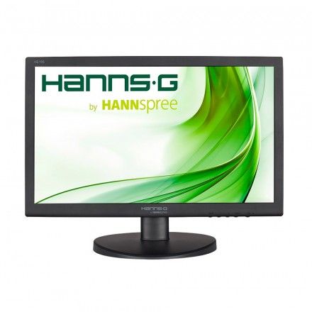 Monitor 18.5'' HANNSPREE HE195ANB