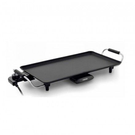 Grelhador Haeger GR-200.010A Baking Plate