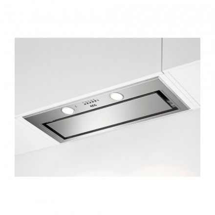 Exaustor de Encastre AEG DGE5861HM