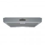 Exaustor Whirlpool WSLK 66/1 AS X