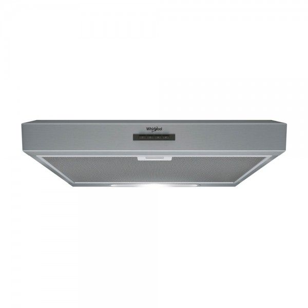 Exaustor Whirlpool WSLK 66/1 AS X