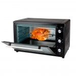 Mini-forno JATA HN966