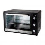 Mini-forno JATA HN966