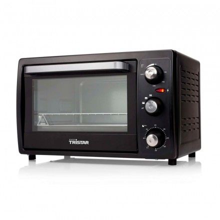 Mini-forno Tristar OV-1425