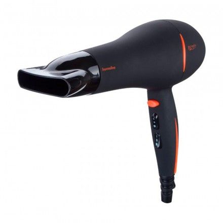 Secador de cabelo Jata SC56B