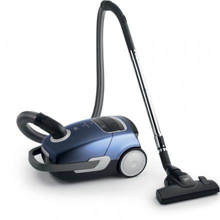 Aspirador c/saco Beko VCC 61602 AD