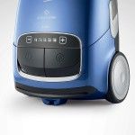 Aspirador c/saco Beko VCC 61602 AD