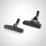 Aspirador c/saco Beko VCC 61602 AD