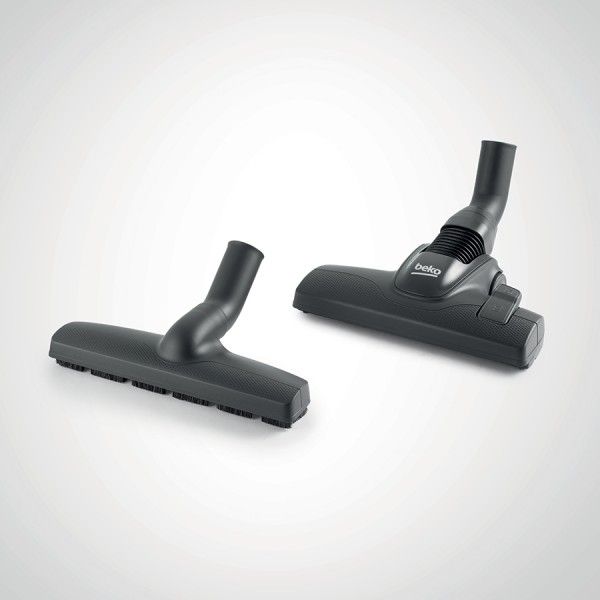 Aspirador c/saco Beko VCC 61602 AD