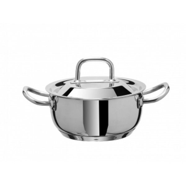 Caarola Royal Chef Artame 84230