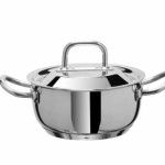 Caarola Royal Chef Artame 84230