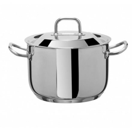 Panela Royal Chef Artame 84130