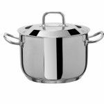 Panela Royal Chef Artame 84130