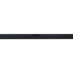 Soundbar LG SL5Y