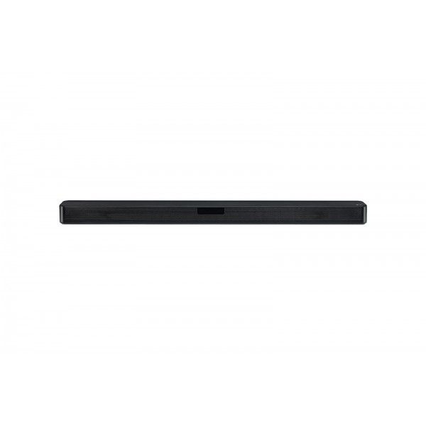 Soundbar LG SL5Y
