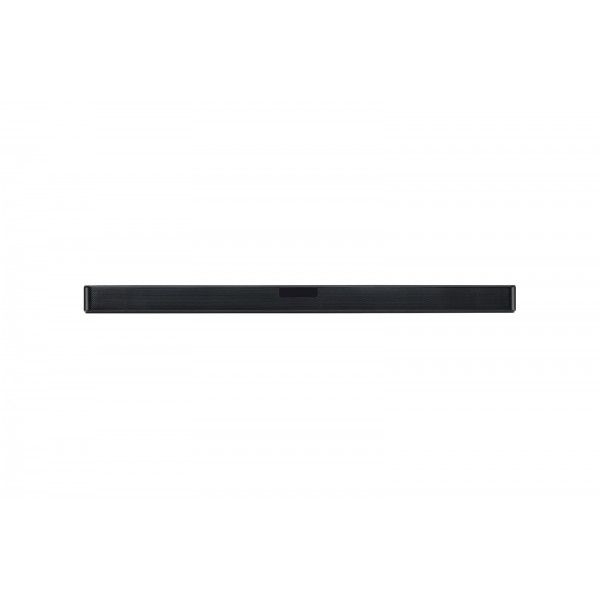 Soundbar LG SL5Y