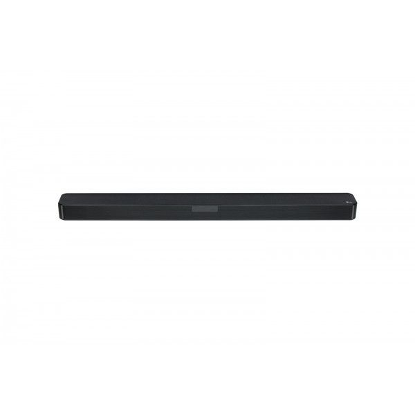 Soundbar LG SL5Y