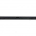 Soundbar LG SL5Y
