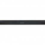 Soundbar LG SL5Y