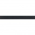 Soundbar LG SL5Y