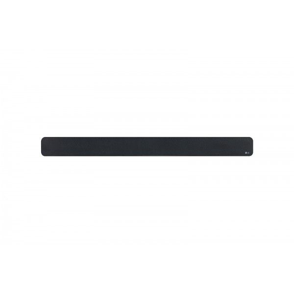 Soundbar LG SL5Y