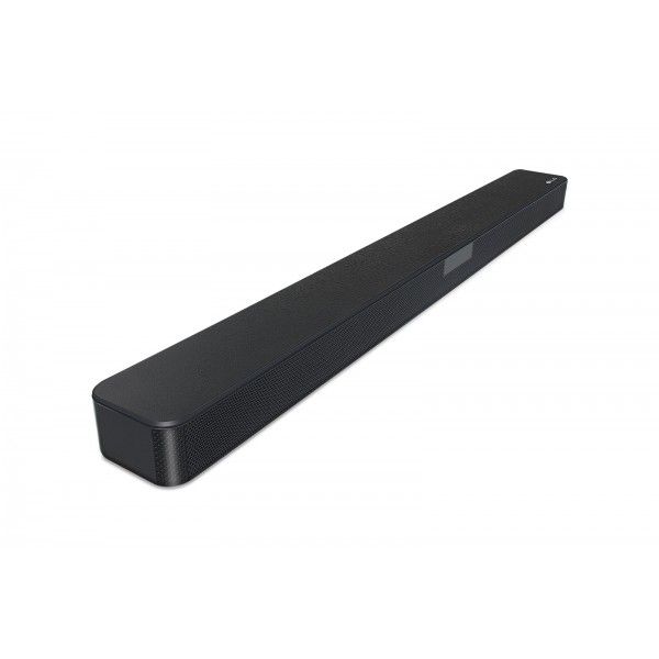 Soundbar LG SL5Y