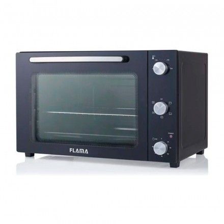 Mini-forno Flama 1558FL