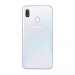 Smartphone Samsung Galaxy A40 Branco