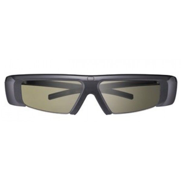 culos 3DSamsung SSG-2100AB