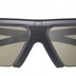 culos 3DSamsung SSG-2100AB