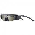 culos 3DSamsung SSG-2100AB