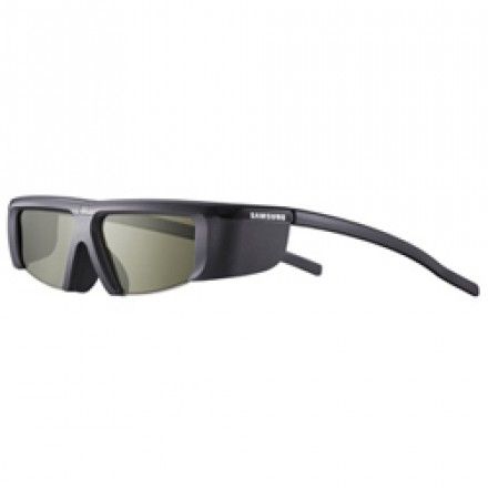 culos 3DSamsung SSG-2100AB