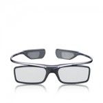 culos Samsung 3D SSG-3700CR