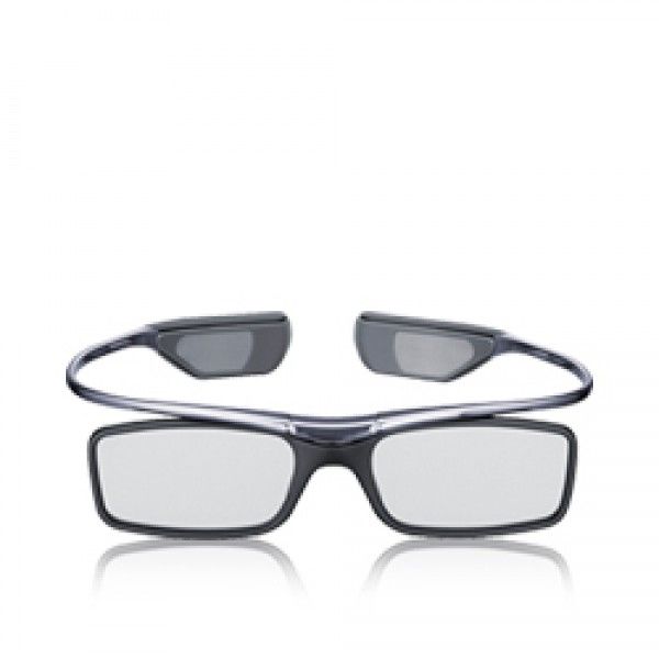 culos Samsung 3D SSG-3700CR