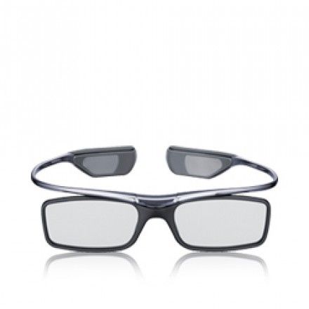 culos Samsung 3D SSG-3700CR