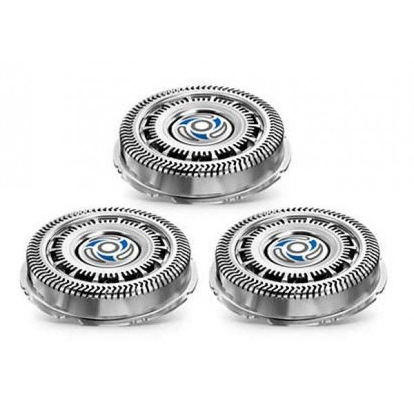 Cabeça de Corte para Máquina de Barbear Philips SH70/60