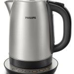 Jarro Eltrico Philips HD9326/21