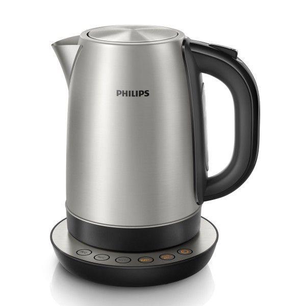 Jarro Elétrico Philips HD9326/21 Jarro Elétrico Philips HD9326/21